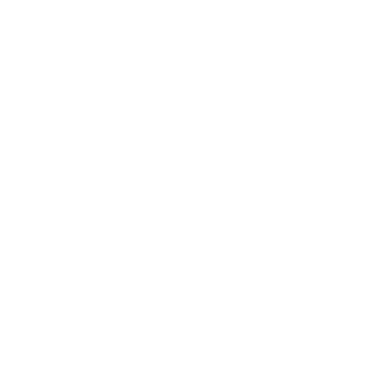 Perfect Escapes Travel